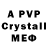 APVP VHQ Milewska N