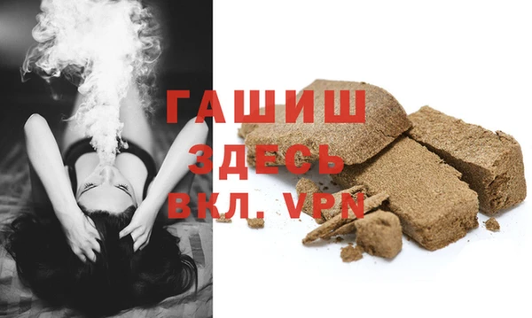 mdpv Липки