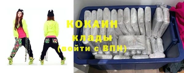 мяу мяу мука Майский