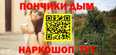 тгк Новоалександровск