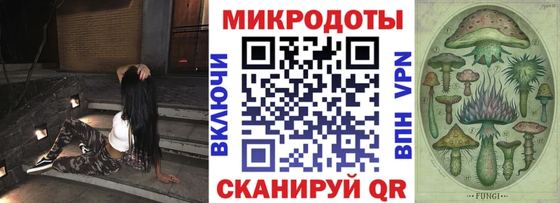 Галлюциногенные грибы прущие грибы  ссылка на мегу ссылка  Михайловка 
